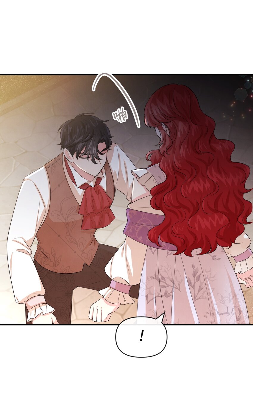 64 等我(1/2)-第64话