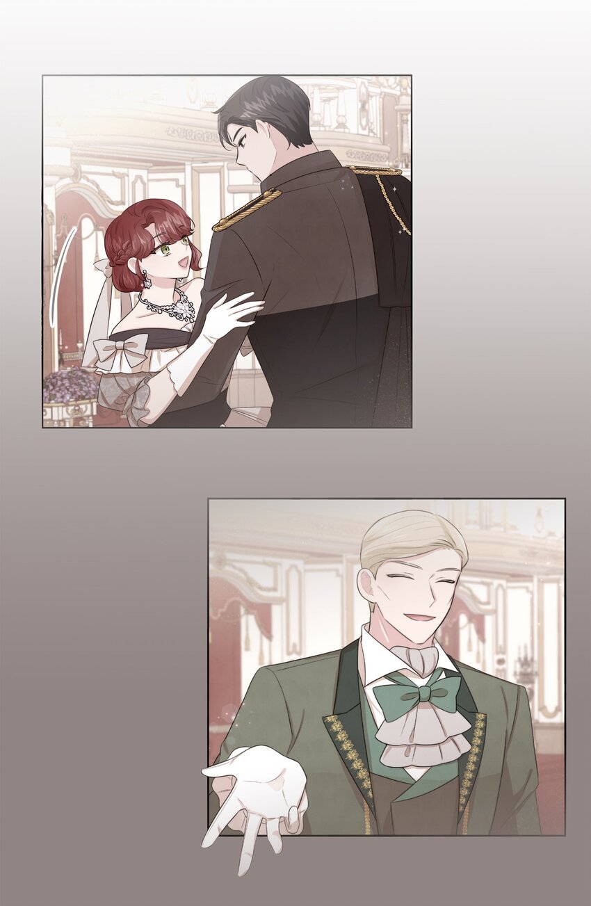 64 等我(1/2)-第64话