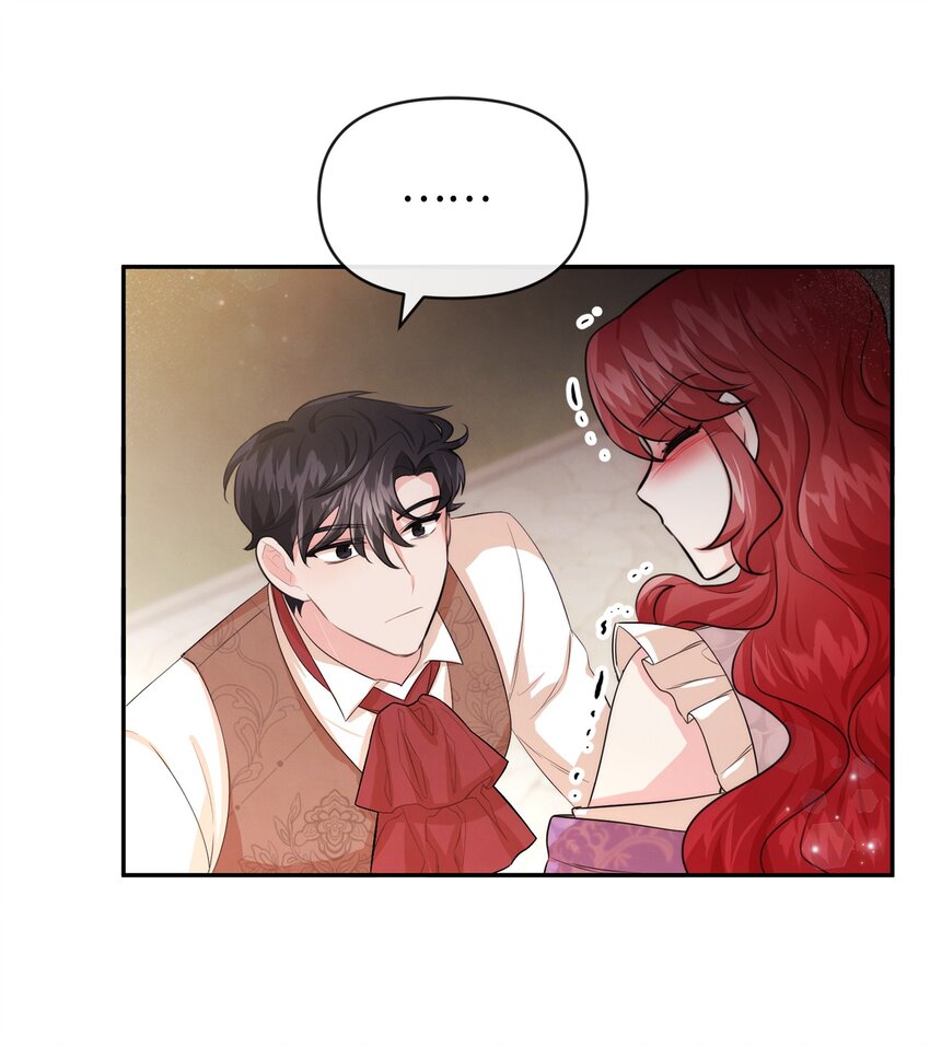 64 等我(1/2)-第64话