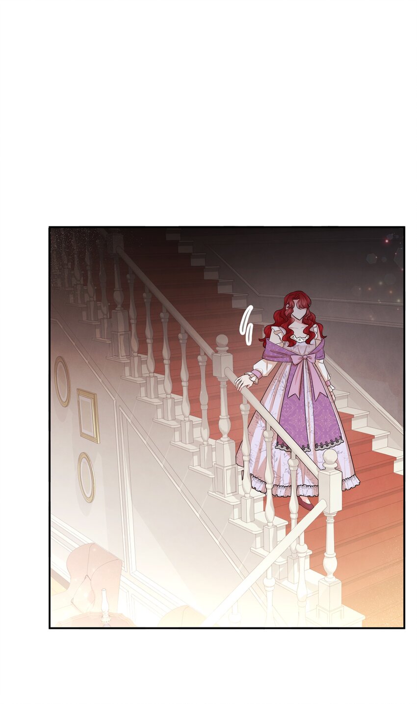 64 等我(1/2)-第64话