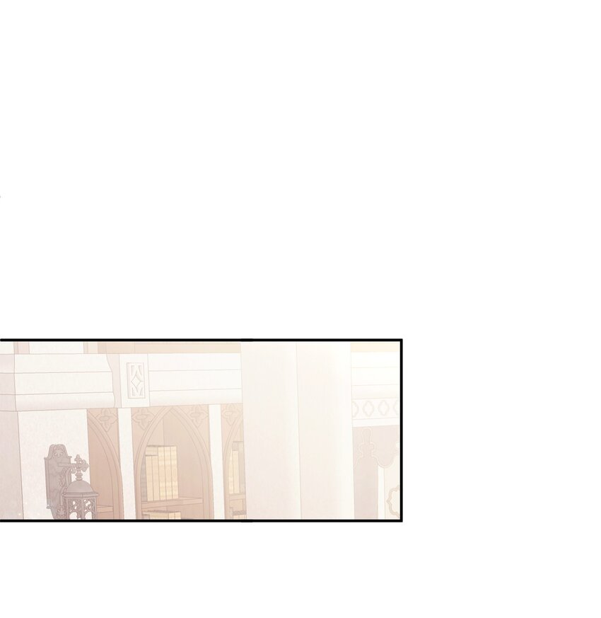 72 小哭包长大了(1/2)-第72话