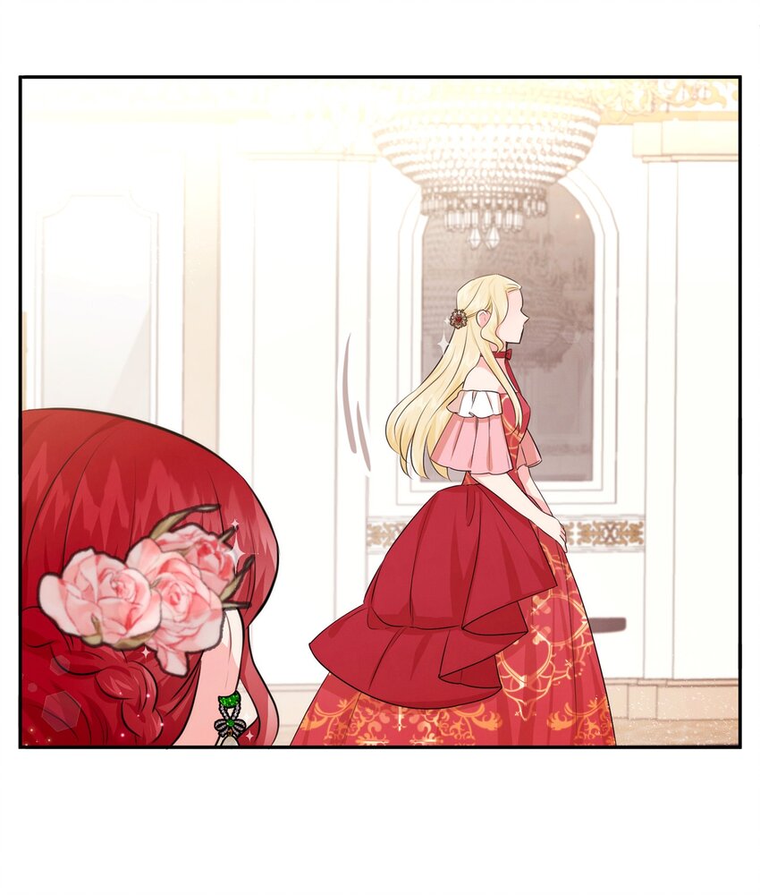 74 保护之名(1/2)-第74话