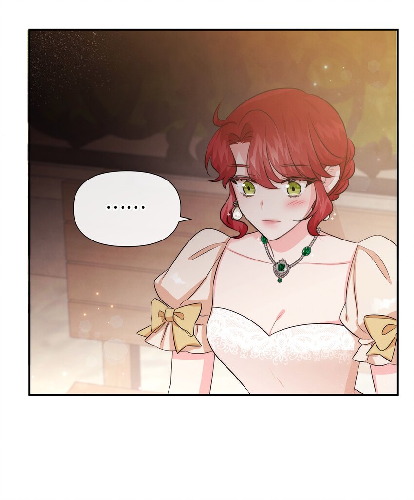 76 派对之后(1/2)-第76话