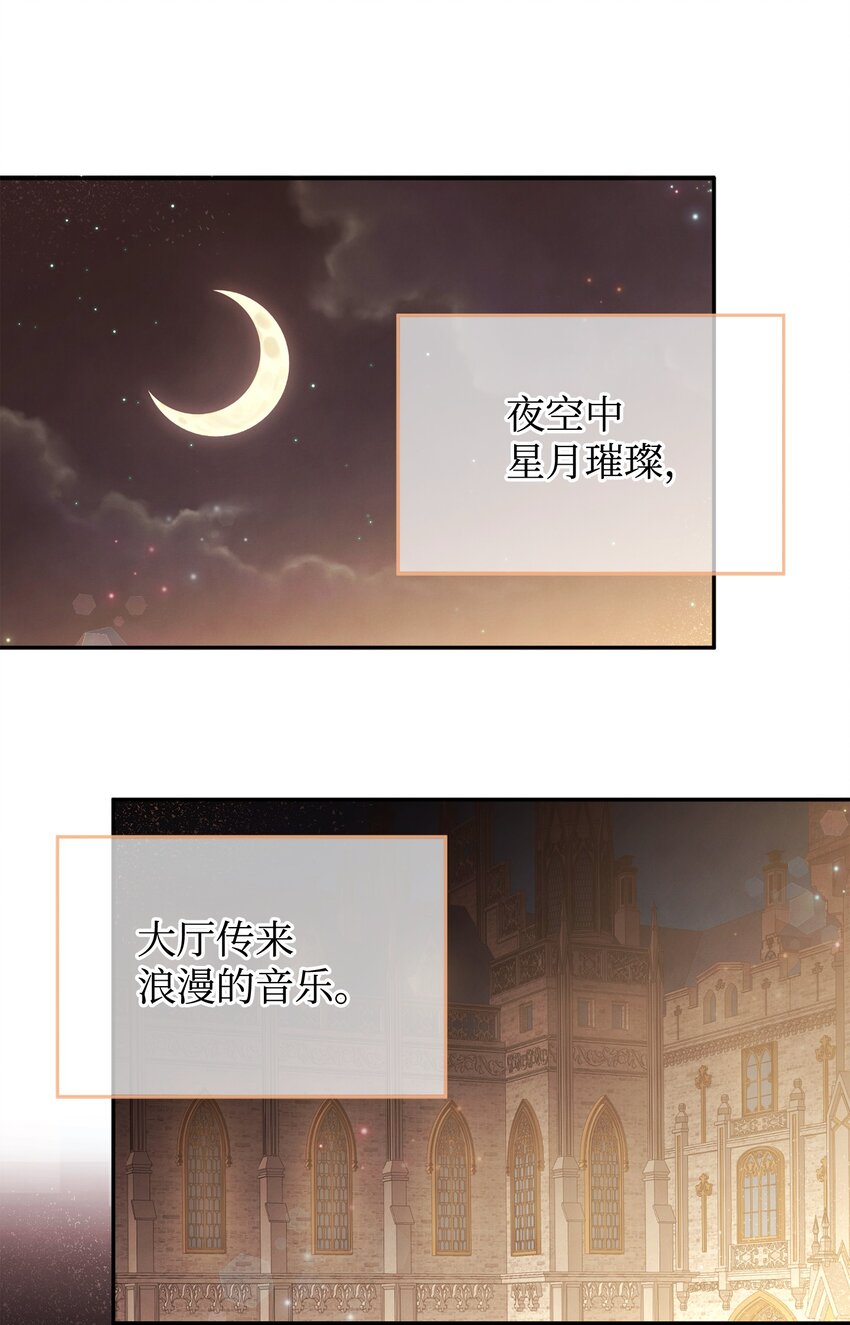 76 派对之后(1/2)-第76话