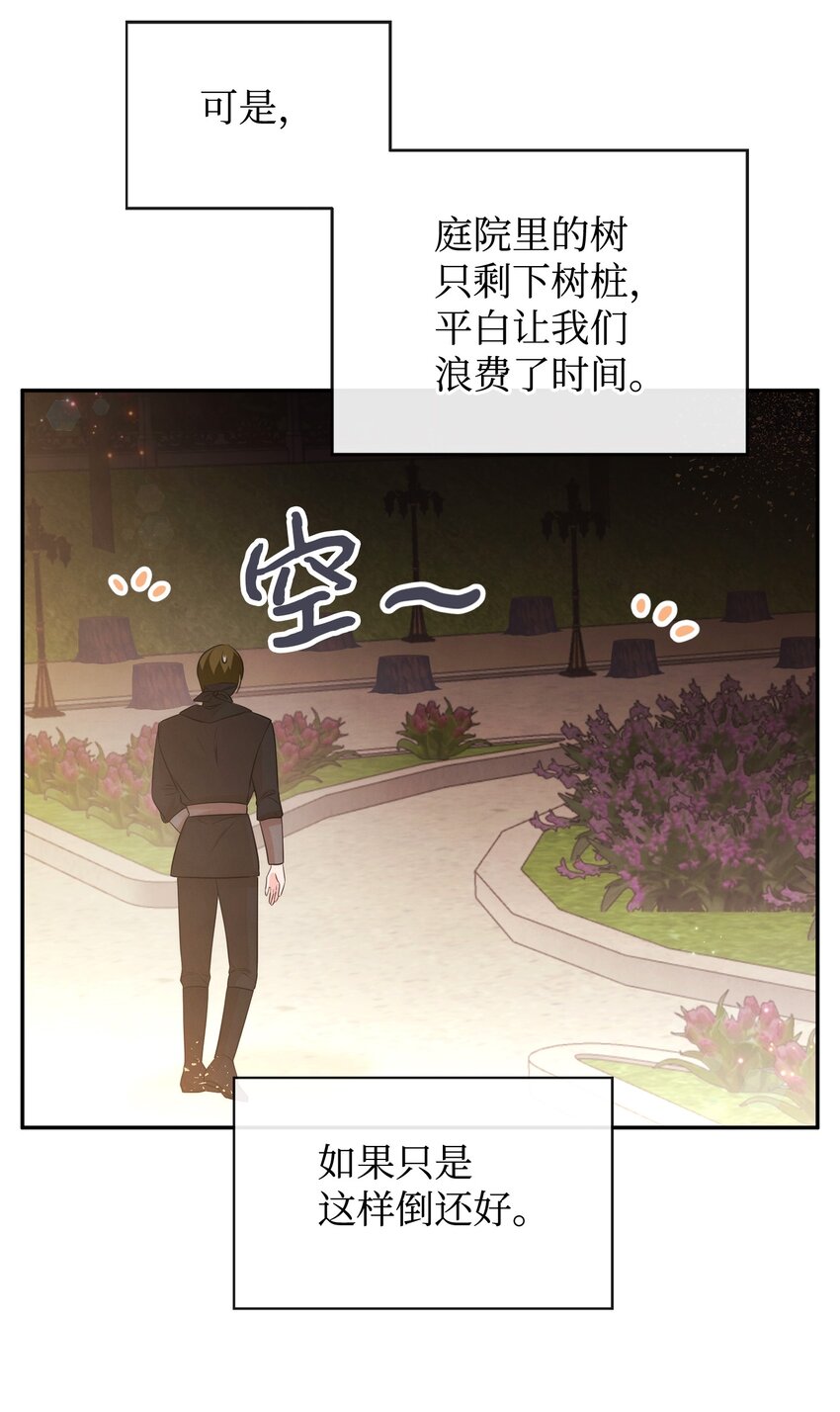 76 派对之后(1/2)-第76话