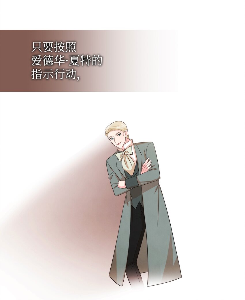 76 派对之后(1/2)-第76话