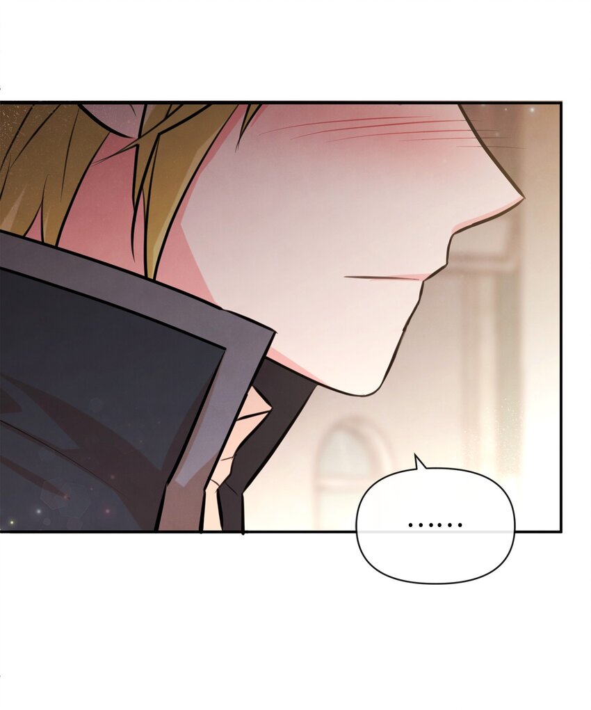 78 反转(1/2)-第78话