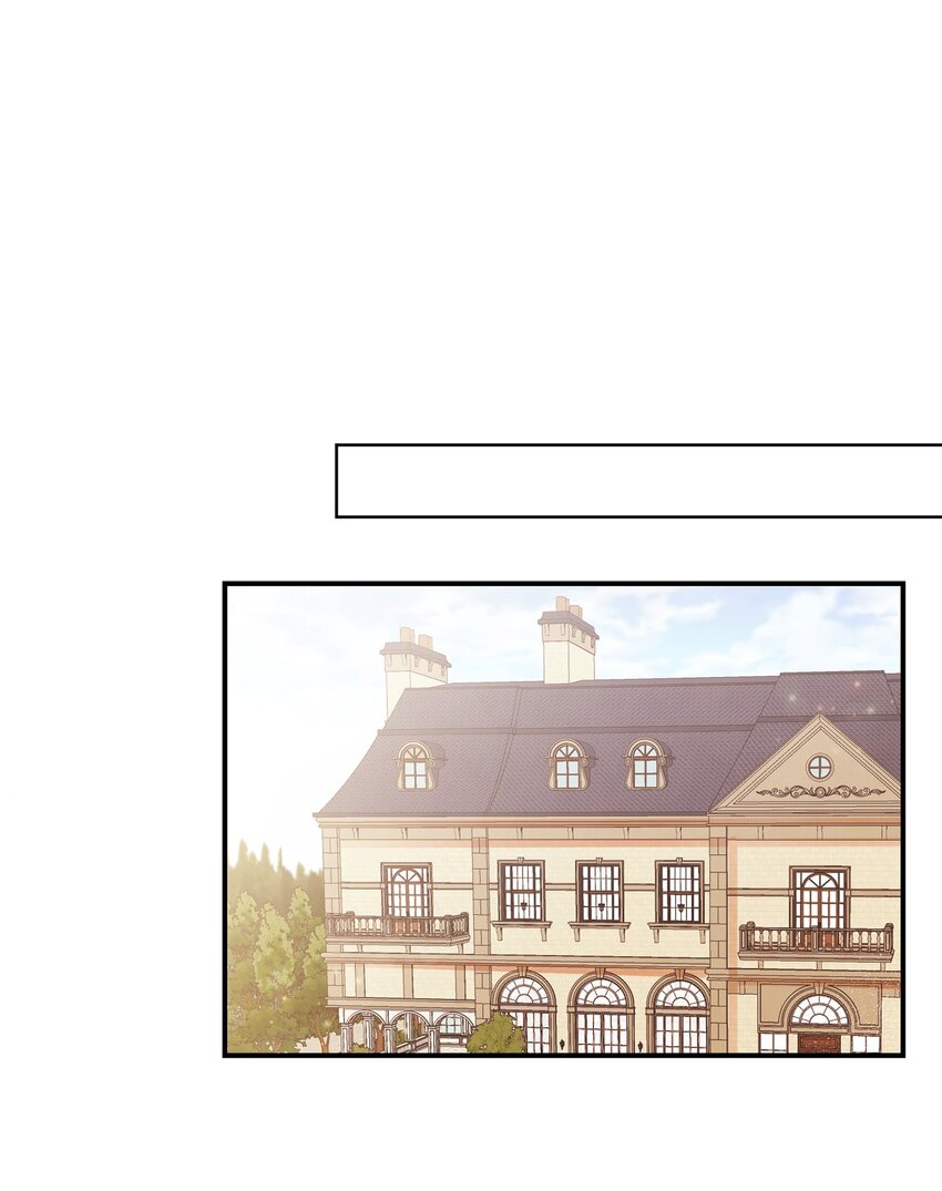 80 复仇之路(1/2)-第80话