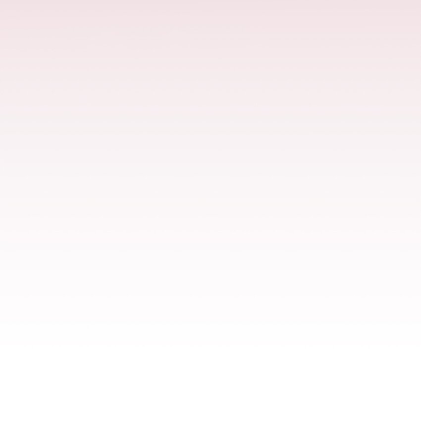 86 最容易看透的男人(1/2)-第86话