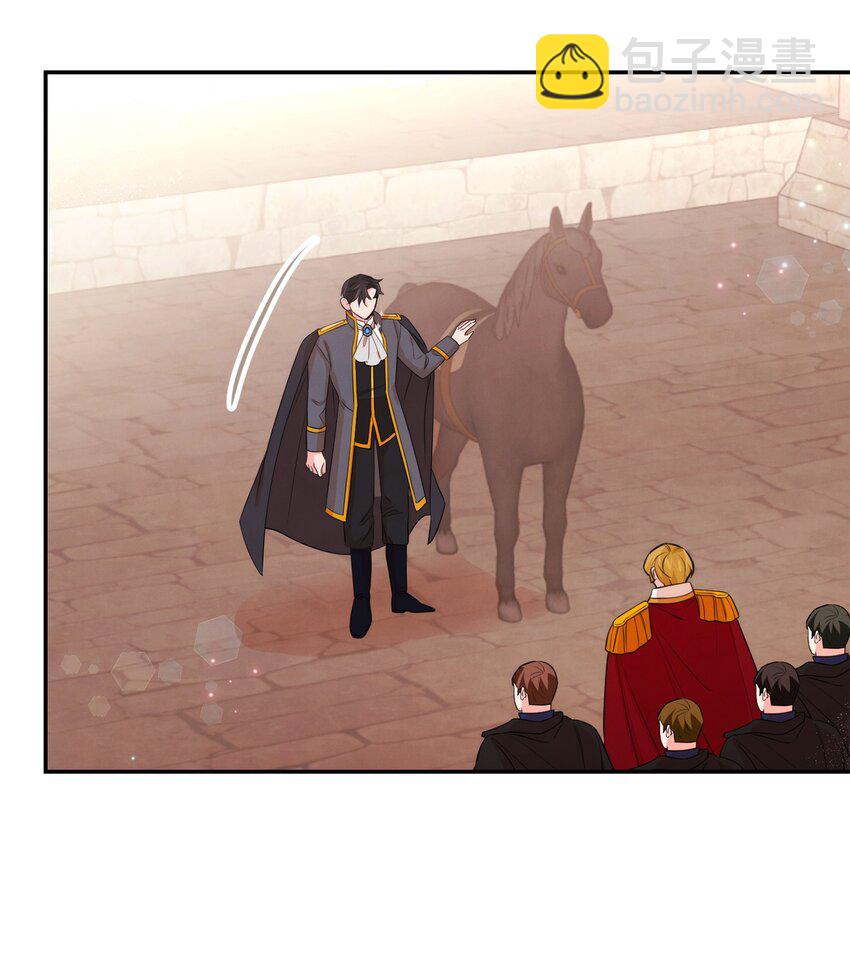 86 最容易看透的男人(1/2)-第86话