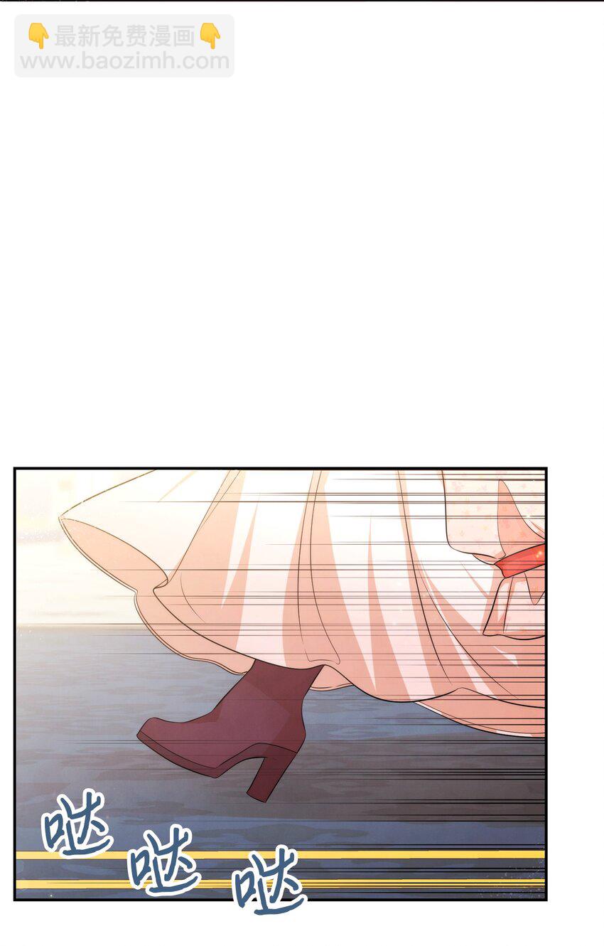 90 妈妈永远爱你(1/2)-第90话