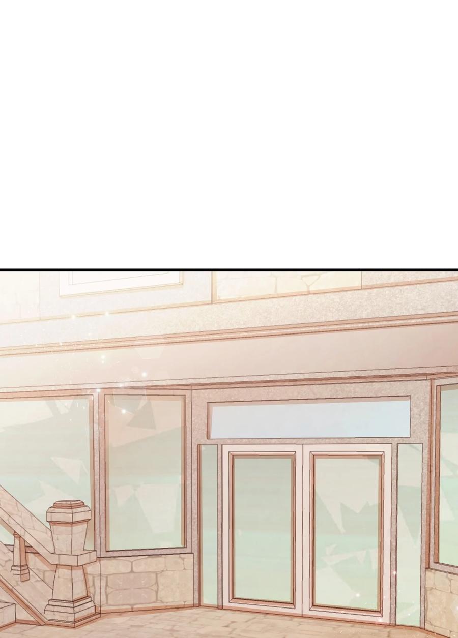 10 救命恩人是你(1/3)-第10话