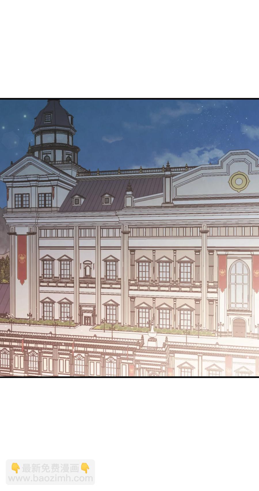 10 救命恩人是你(1/3)-第10话