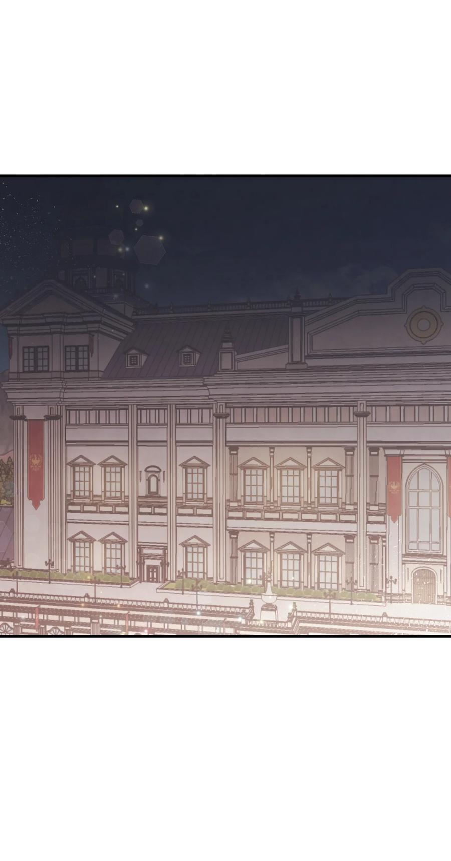 10 救命恩人是你(1/3)-第10话