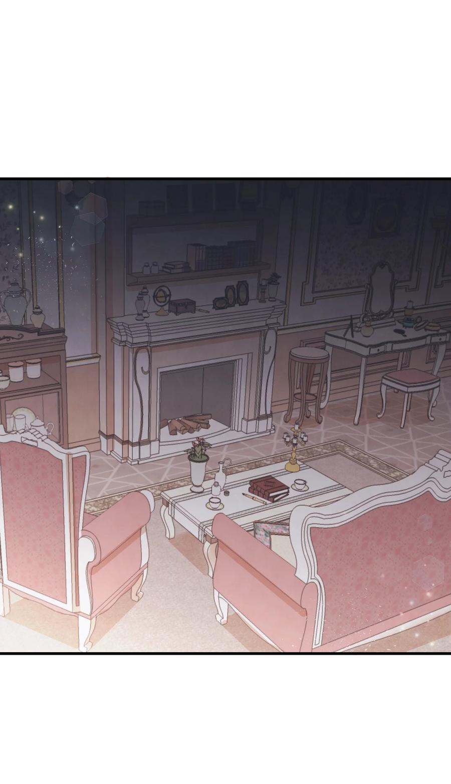 10 救命恩人是你(1/3)-第10话