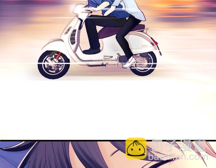 第12话 你算哪块小饼干？(1/2)-第12话