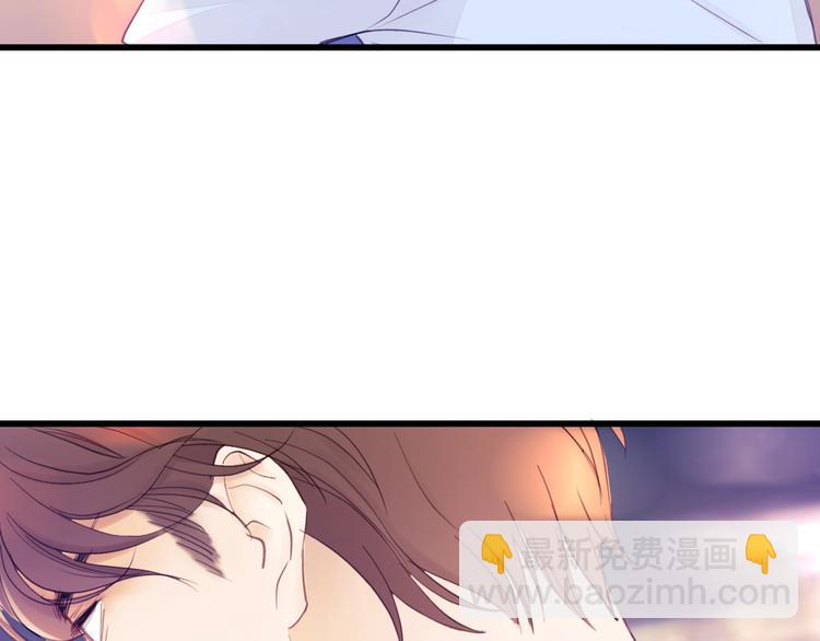 第12话 你算哪块小饼干？(1/2)-第12话