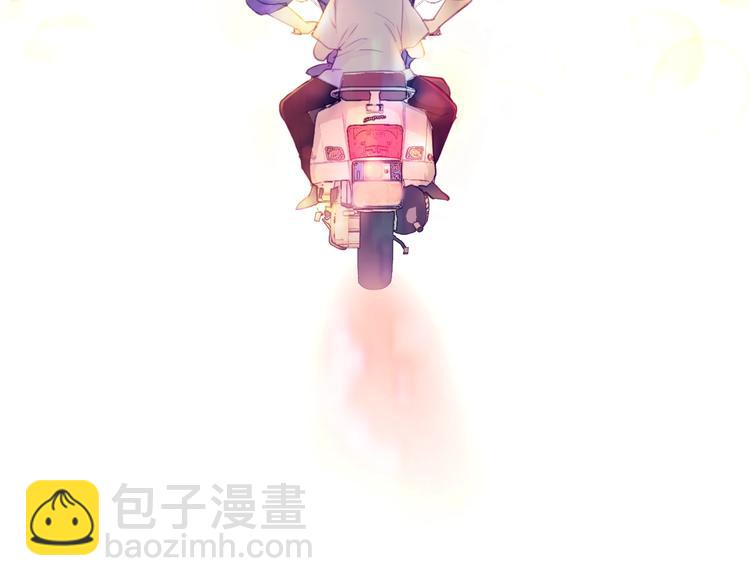 第12话 你算哪块小饼干？(1/2)-第12话