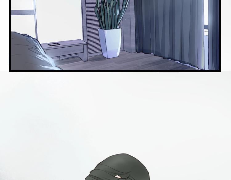 第12话 你算哪块小饼干？(1/2)-第12话