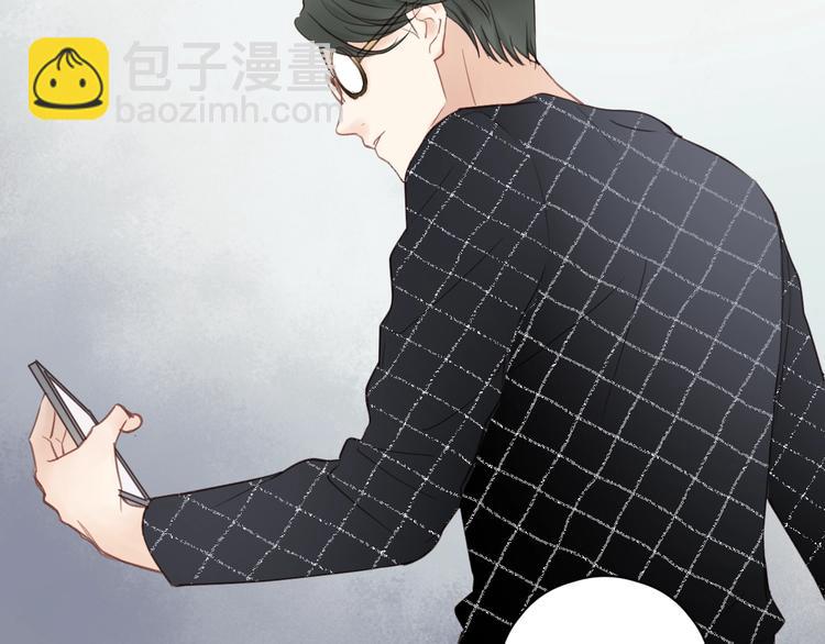 第12话 你算哪块小饼干？(1/2)-第12话