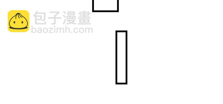 第12话 你算哪块小饼干？(1/2)-第12话