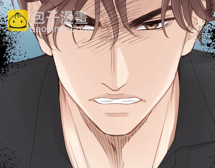 第12话 你算哪块小饼干？(1/2)-第12话