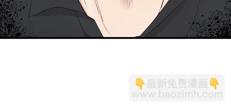 第12话 你算哪块小饼干？(1/2)-第12话