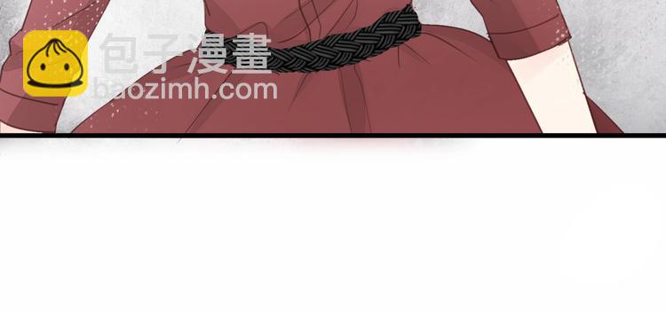 第14话 闭上眼睛(1/2)-第14话