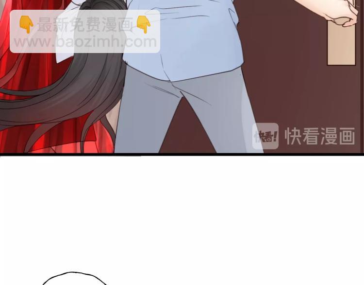 第22话 当我是什么？(1/3)-第22话