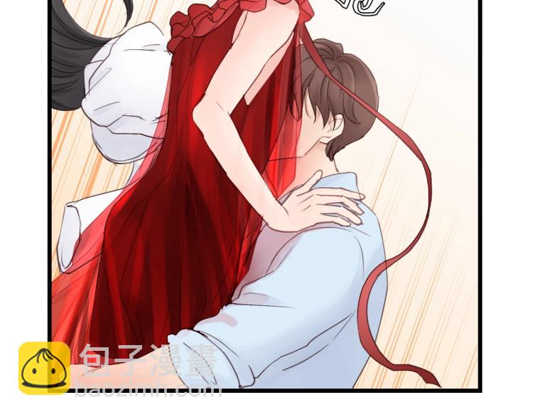 第22话 当我是什么？(1/3)-第22话