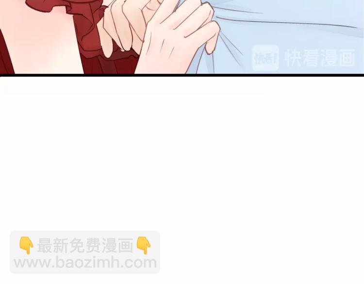 第22话 当我是什么？(1/3)-第22话