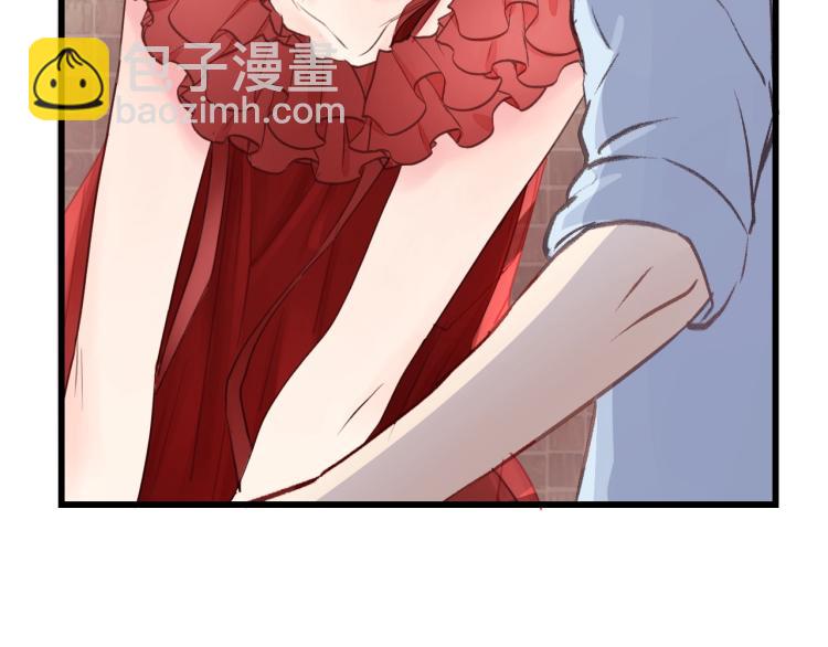 第22话 当我是什么？(1/3)-第22话