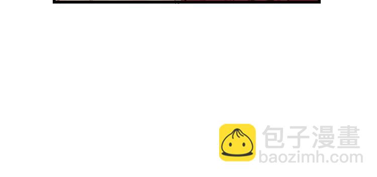 第22话 当我是什么？(1/3)-第22话