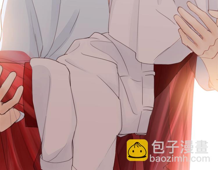 第22话 当我是什么？(1/3)-第22话