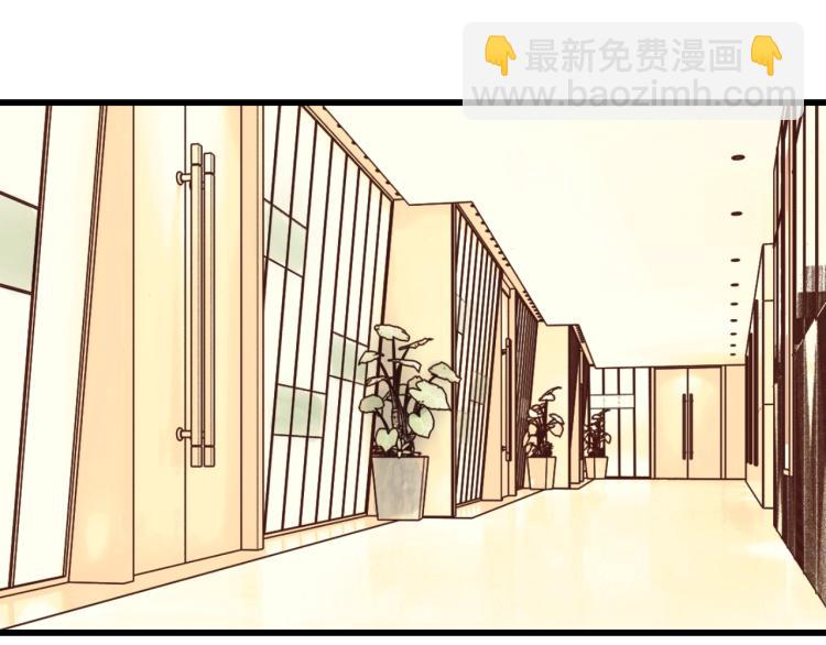 第22话 当我是什么？(1/3)-第22话