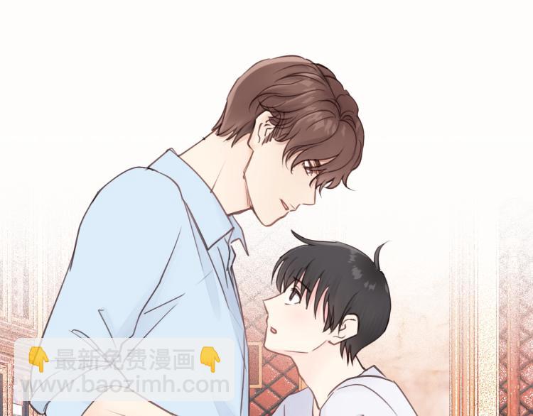 第24话 谁准你跑了？(1/2)-第24话