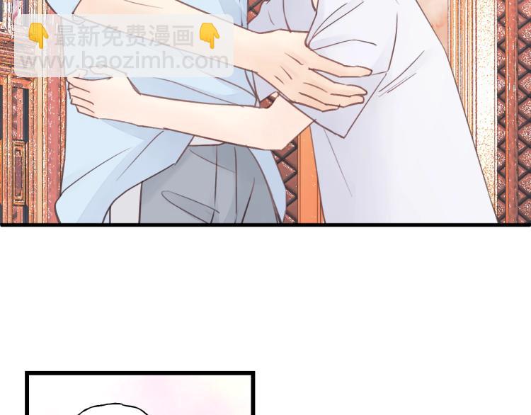 第24话 谁准你跑了？(1/2)-第24话