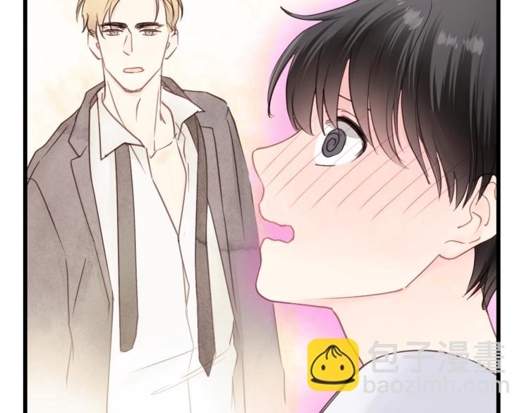 第24话 谁准你跑了？(1/2)-第24话