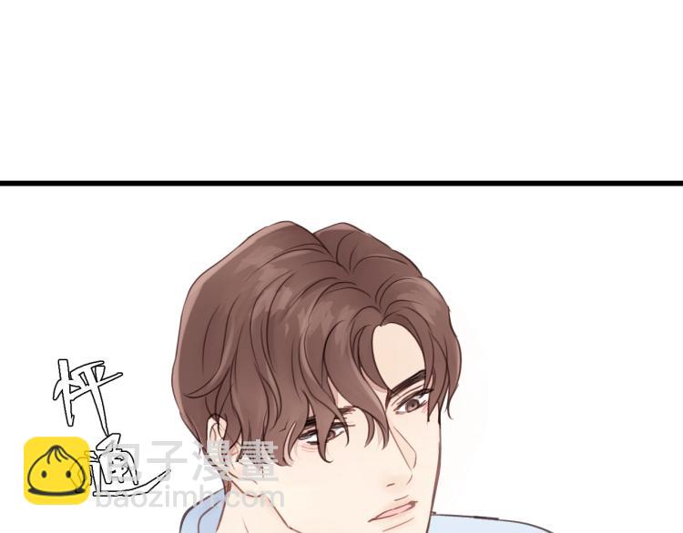 第24话 谁准你跑了？(1/2)-第24话