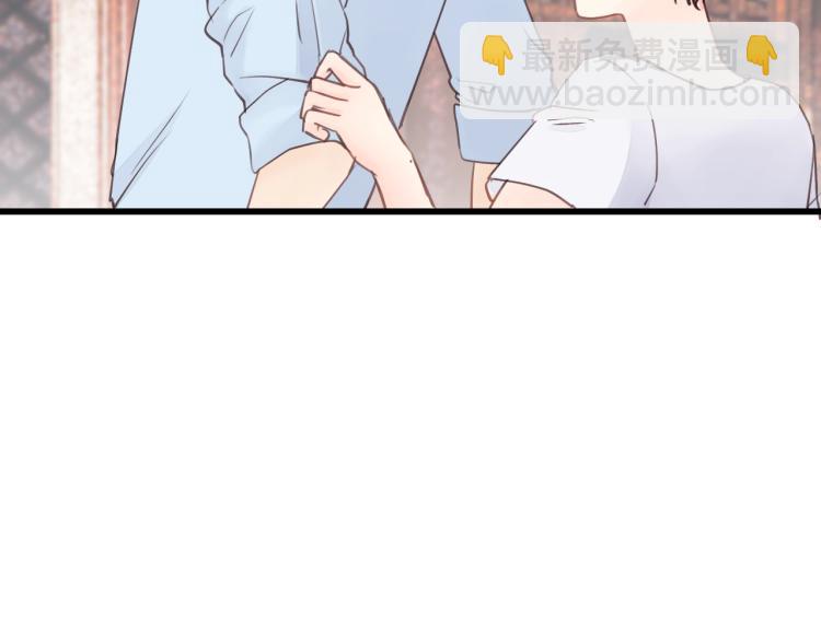 第24话 谁准你跑了？(1/2)-第24话