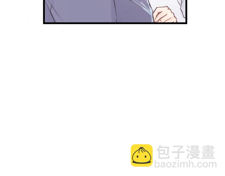 第24话 谁准你跑了？(1/2)-第24话