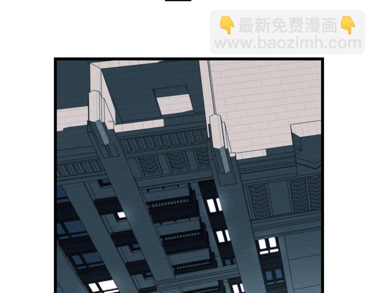 第24话 谁准你跑了？(1/2)-第24话