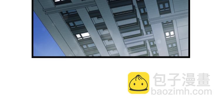 第24话 谁准你跑了？(1/2)-第24话