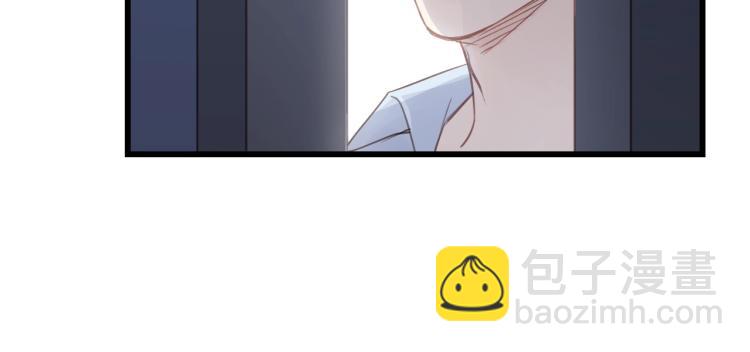 第24话 谁准你跑了？(1/2)-第24话