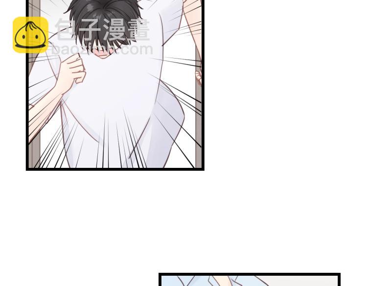 第24话 谁准你跑了？(1/2)-第24话