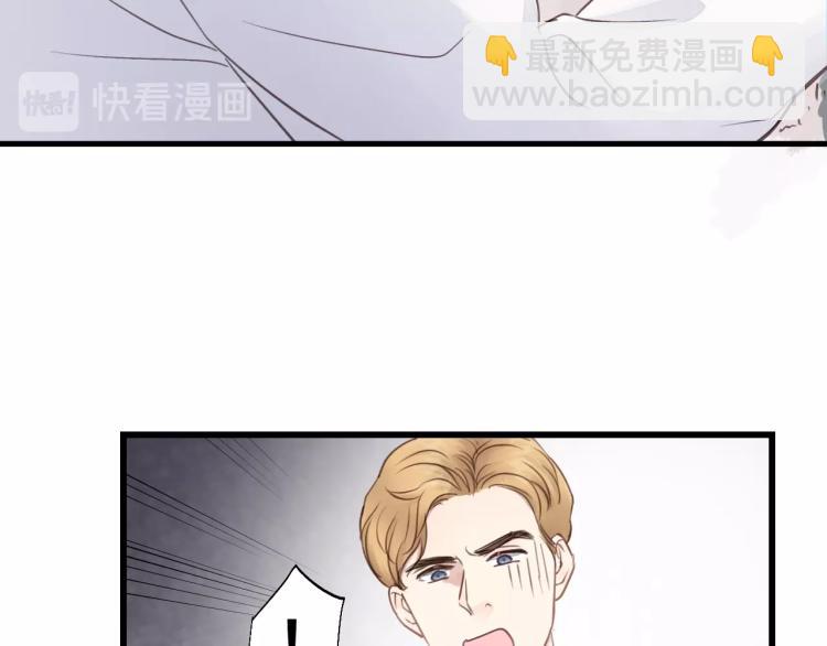 第26话 长发(1/2)-第26话