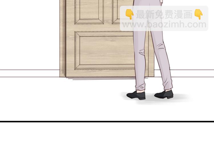 第26话 长发(1/2)-第26话