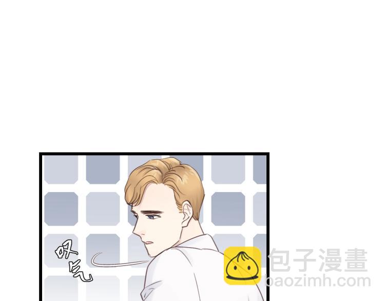 第26话 长发(1/2)-第26话