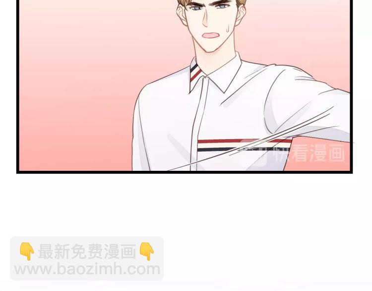 第26话 长发(1/2)-第26话