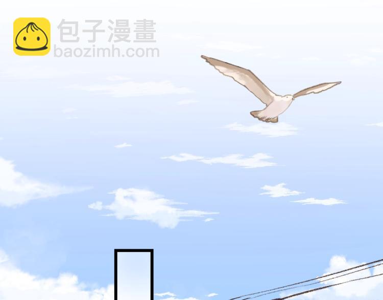 第26话 长发(1/2)-第26话